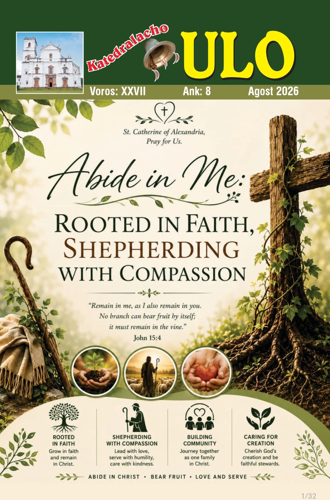 Newsletter Image